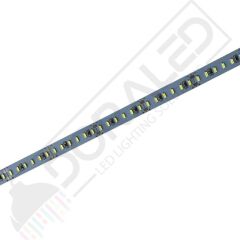 24 Volt 4014 Ledli Led Bar Alüminyum Çubuk Led 144 Ledli Beyaz 6000-6500K 100cm