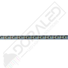12 Volt 4014 Ledli Led Bar Alüminyum Çubuk Led 144 Sık Ledli Beyaz 6000-6500K