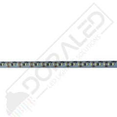 12 Volt 4014 Ledli Led Bar Alüminyum Çubuk Led 144 Sık Ledli Beyaz 6000-6500K