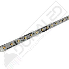 OSRAM 72 Ledli Çubuk Led Bar Led Alüminyum Pcb 12V Gün Işığı