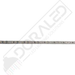 OSRAM 72 Ledli Çubuk Led Bar Led Alüminyum Pcb 12V Gün Işığı