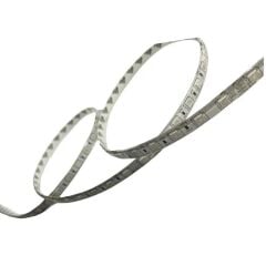 24V RGB Şerit Led 5050  24 Volt RGB Şerit Led (5Metre)İç Mekan İP20