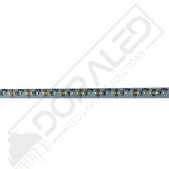 12 Volt 4014 Ledli Led Bar Alüminyum Çubuk Led 144 Sık Ledli Beyaz 6000-6500K 100cm 12V