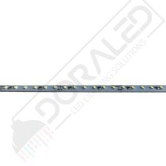 24 Volt 4014 Ledli Led Bar Alüminyum Çubuk Led 144 Ledli 100cm 24V