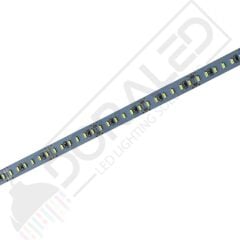 24 Volt 4014 Ledli Led Bar Alüminyum Çubuk Led 144 Ledli 100cm 24V