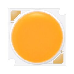 Samsung Natural Beyaz Cob Led 40Watt 4000K,36vdc,540~1080mA
