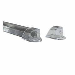 Grow Led 12V Full Spectrum Led Bitki Büyütme Ledi Alüminyum Kasalı 50cm