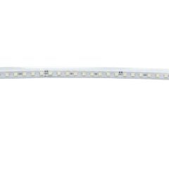 12V Polis Çakarı Şerit Led Kırmızı+Mavi
