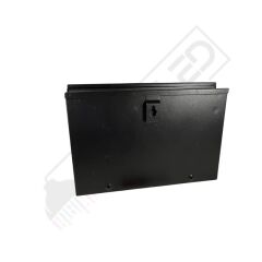 PIXEL LED KONTROL CİHAZI  T8000TTL