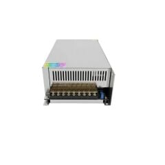 12V 83,3A 1000W Smps Adaptör 12 Volt Adaptör  83,3 Amper
