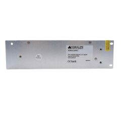 12V 83,3A 1000W Smps Adaptör 12 Volt Adaptör  83,3 Amper