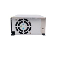 12V 83,3A 1000W Smps Adaptör 12 Volt Adaptör  83,3 Amper