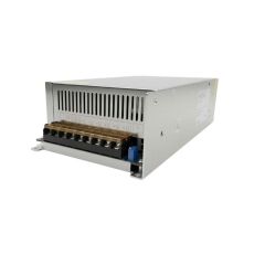 12V 83,3A 1000W Smps Adaptör 12 Volt Adaptör  83,3 Amper