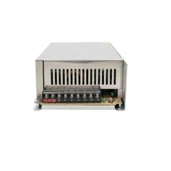 12V 60A 720W Smps Adaptör 12 Volt Adaptör 60 Amper