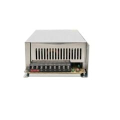 12V 60A 720W SMPS Adaptör | 12 Volt 60 Amper Güç Kaynağı