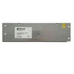12V 60A 720W SMPS Adaptör | 12 Volt 60 Amper Güç Kaynağı