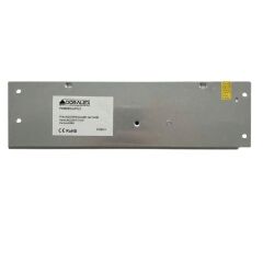 12V 60A 720W Smps Adaptör 12 Volt Adaptör 60 Amper