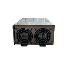 12V 60A 720W SMPS Adaptör | 12 Volt 60 Amper Güç Kaynağı