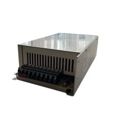 12V 60A 720W SMPS Adaptör | 12 Volt 60 Amper Güç Kaynağı