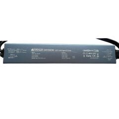 DC24V 300W 12,5A  DALİ DİM DT8, PUSH DİM ,0-10 DİM CCT İP67 TUNABLE
