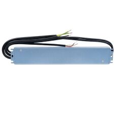 DC24V 300W 12,5A  DALİ DİM DT8, PUSH DİM ,0-10 DİM CCT İP67 TUNABLE