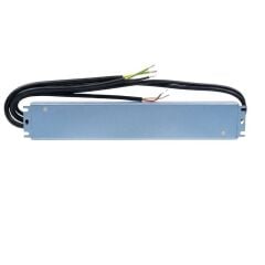 DC24V 300W 12,5A  DALİ DİM DT8, PUSH DİM ,0-10 DİM CCT İP67 TUNABLE