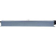 DC24V 300W 12,5A  DALİ DİM DT8, PUSH DİM ,0-10 DİM CCT İP67 TUNABLE