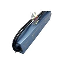 DC12V 300W 25A  DALİ DİM DT8, PUSH DİM ,0-10 DİM CCT İP67 TUNABLE