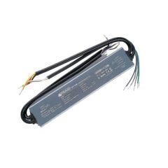 DC12V 72W 6A  DALİ DİM DT8, PUSH DİM ,0-10 DİM CCT İP67 TUNABLE