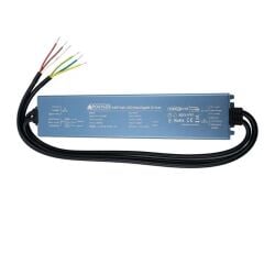 DC12V 72W 6A  DALİ DİM DT8, PUSH DİM ,0-10 DİM CCT İP67 TUNABLE