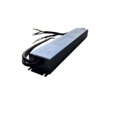 DC12V 72W 6A  DALİ DİM DT8, PUSH DİM ,0-10 DİM CCT İP67 TUNABLE