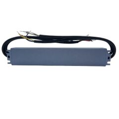 DC12V 150W 12,5A  DALİ DİM DT8, PUSH DİM ,0-10 DİM CCT İP67 TUNABLE