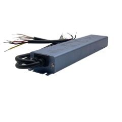 DC12V 150W 12,5A  DALİ DİM DT8, PUSH DİM ,0-10 DİM CCT İP67 TUNABLE