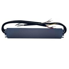 DC24V 150W 6,25A  DALİ DİM DT8, PUSH DİM ,0-10 DİM CCT İP67 TUNABLE