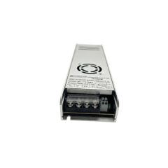 24 Volt Dim Edilebilir Triac Dimmer Şerit Led Adaptör 12,5 Amper 300 Watt IP20
