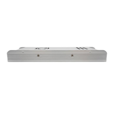 24 Volt 0-10v Dim Edilebilir Şerit Led Adaptör Akıllı ev 0-10v 12,5 Amper 300 Watt Adaptör