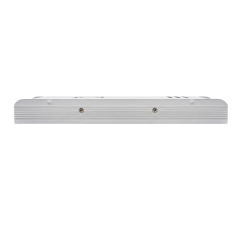 12 Volt 0-10v Dim Edilebilir Şerit Led Adaptör Akıllı ev 0-10v 25 Amper 300 Watt Adaptör