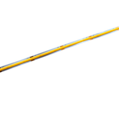 24V 8MM Esnek Cob Şerit Led Gün Işığı 3000K 320 Ledli IP20 5M