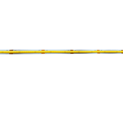 24V 8MM Esnek Cob Şerit Led Natural Beyaz 4000K 320 Ledli IP20 5M