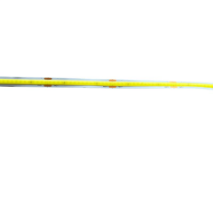 24V 8MM Esnek Cob Şerit Led Beyaz 6500K 320 Ledli IP20 5M