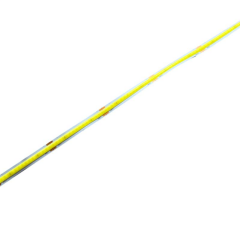 24V 8MM Esnek Cob Şerit Led Beyaz 6500K 320 Ledli IP20 5M