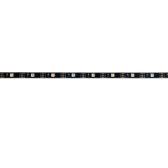 5V Adreslenebilir WS2812B ARGB Pixel Şerit Led IP20 M:30Led 5M Magic Led