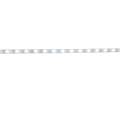 12V 100CM 18LEDLİ 27W MERCEKLİ LED BAR ÇUBUK LED 30DERECE LENSLİ İP65 GÜN IŞIĞI 3000K