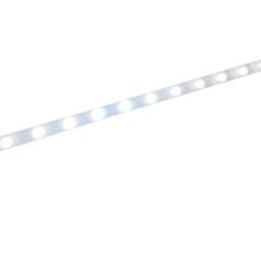 12V 100CM 18LEDLİ 27W MERCEKLİ LED BAR ÇUBUK LED 30DERECE LENSLİ İP65 GÜN IŞIĞI 3000K