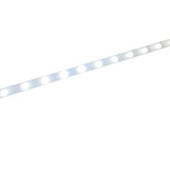 12V 100CM 18LEDLİ 27W MERCEKLİ LED BAR ÇUBUK LED 30DERECE LENSLİ İP65 GÜN IŞIĞI 3000K