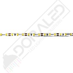 5mm 12V 120 LEDLİ 4000K Natural Beyaz Şerit Led (5M)İNCE PCB Lİ