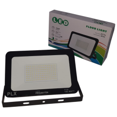 100 Watt Led Tablet Projektör