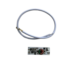 5-24V Kapasitif Sensör Devresi Dokunmatik Kablolu 2Amper