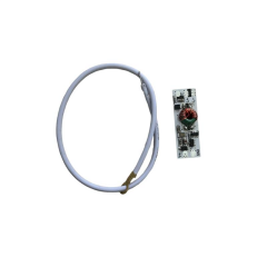 5-24V Kapasitif Sensör Devresi Dokunmatik Kablolu 2Amper