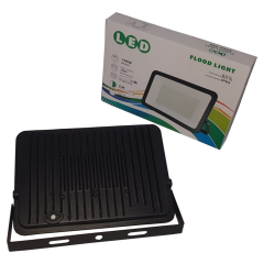 150 Watt Led Tablet Projektör